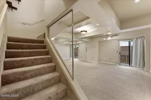 200 W 2nd St, Reno, NV 89501 - Photo 13