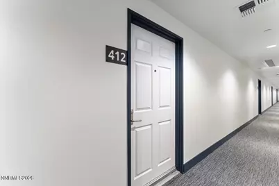 200 W 2nd Street #APT 412, Reno, NV 89501 - Photo 3