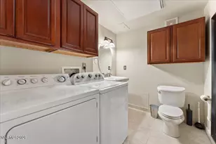 200 W 2nd St, Reno, NV 89501 - Photo 15