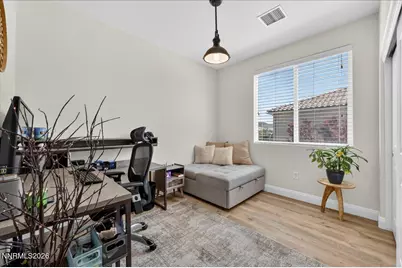 2820 Show Jumper Lane, Reno, NV 89521 - Photo 25