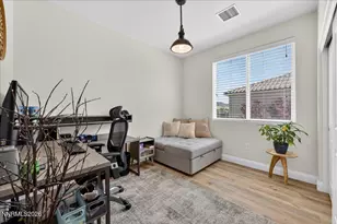 2820 Show Jumper Ln, Reno, NV 89521 - Photo 25