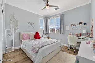 2820 Show Jumper Ln, Reno, NV 89521 - Photo 21