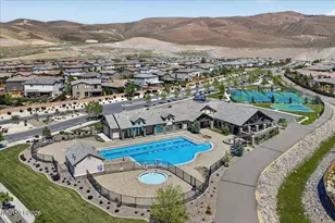 2820 Show Jumper Ln, Reno, NV 89521 - Photo 37