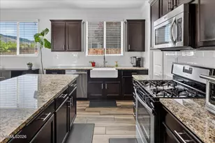 2820 Show Jumper Ln, Reno, NV 89521 - Photo 15