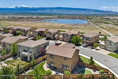 2820 Show Jumper Lane, Reno, NV 89521 - Photo 31