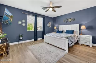 2820 Show Jumper Ln, Reno, NV 89521 - Photo 17