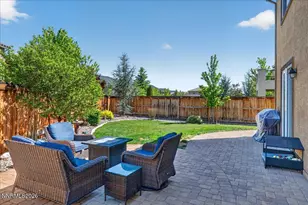 2820 Show Jumper Ln, Reno, NV 89521 - Photo 29
