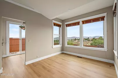 2366 Silver Ridge Drive, Reno, NV 89509 - Photo 9