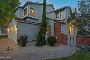 2366 Silver Ridge Dr, Reno, NV 89509 - Photo 3