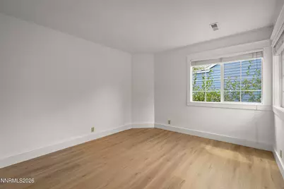 2366 Silver Ridge Drive, Reno, NV 89509 - Photo 21