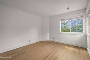 2366 Silver Ridge Dr, Reno, NV 89509 - Photo 21