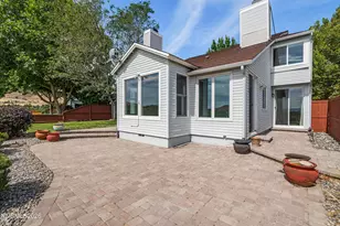 2366 Silver Ridge Dr, Reno, NV 89509 - Photo 29