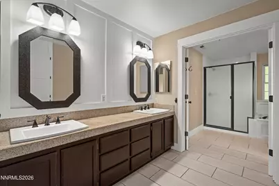2366 Silver Ridge Drive, Reno, NV 89509 - Photo 17