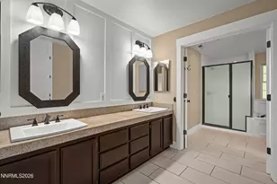 2366 Silver Ridge Dr, Reno, NV 89509 - Photo 17