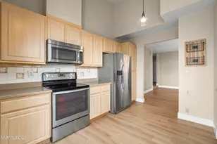 2366 Silver Ridge Dr, Reno, NV 89509 - Photo 13