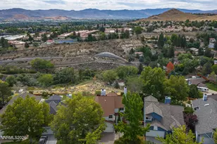 2366 Silver Ridge Dr, Reno, NV 89509 - Photo 35