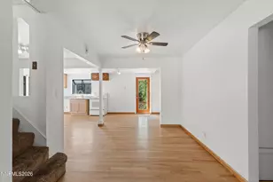 454 Glenmanor Dr, Reno, NV 89509 - Photo 7