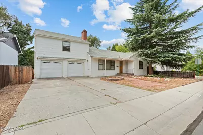454 Glenmanor Drive, Reno, NV 89509 - Photo 3