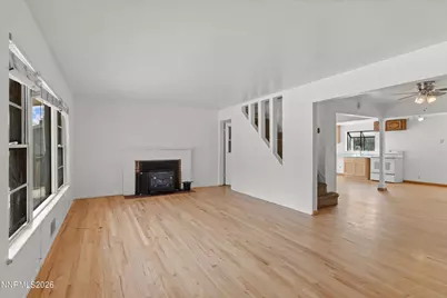 454 Glenmanor Drive, Reno, NV 89509 - Photo 5