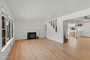 454 Glenmanor Dr, Reno, NV 89509 - Photo 5