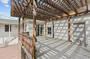 454 Glenmanor Dr, Reno, NV 89509 - Photo 23