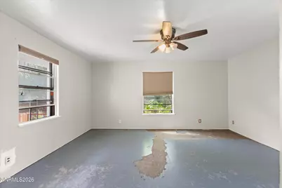 454 Glenmanor Drive, Reno, NV 89509 - Photo 15