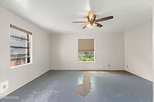 454 Glenmanor Dr, Reno, NV 89509 - Photo 15