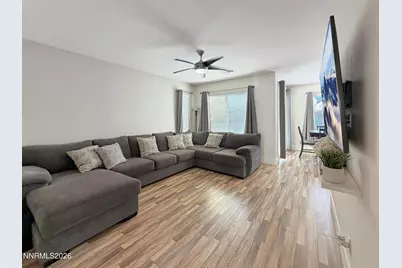 2180 Hope Valley Drive, Reno, NV 89521 - Photo 11