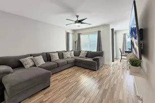 2180 Hope Valley Dr, Reno, NV 89521 - Photo 11