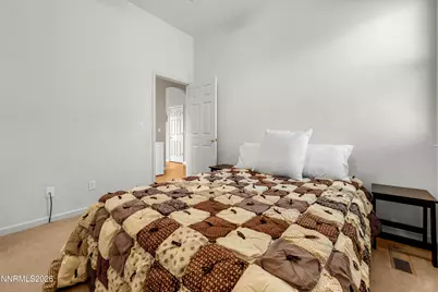 7439 Minkler Court, Sparks, NV 89436 - Photo 25