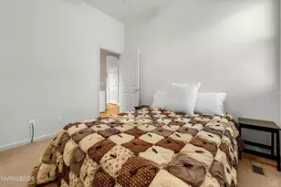 7439 Minkler Ct, Sparks, NV 89436 - Photo 25