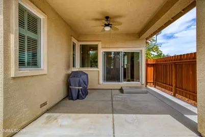 7439 Minkler Court, Sparks, NV 89436 - Photo 31