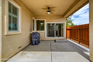 7439 Minkler Ct, Sparks, NV 89436 - Photo 31