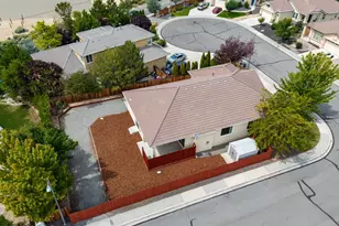 7439 Minkler Ct, Sparks, NV 89436 - Photo 61