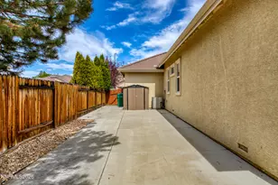 7439 Minkler Ct, Sparks, NV 89436 - Photo 47
