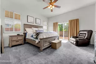 7439 Minkler Ct, Sparks, NV 89436 - Photo 15