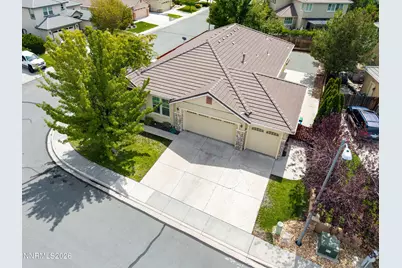 7439 Minkler Court, Sparks, NV 89436 - Photo 53