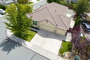 7439 Minkler Ct, Sparks, NV 89436 - Photo 53