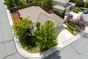 7439 Minkler Ct, Sparks, NV 89436 - Photo 55