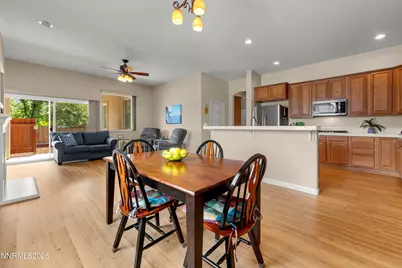 7439 Minkler Court, Sparks, NV 89436 - Photo 11