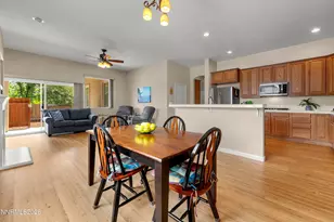 7439 Minkler Ct, Sparks, NV 89436 - Photo 11