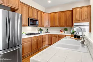 7439 Minkler Ct, Sparks, NV 89436 - Photo 9