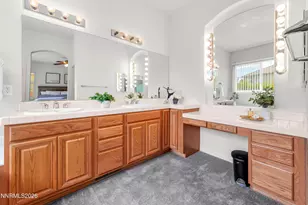7439 Minkler Ct, Sparks, NV 89436 - Photo 21