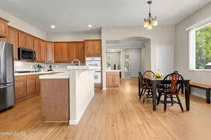7439 Minkler Ct, Sparks, NV 89436 - Photo 39