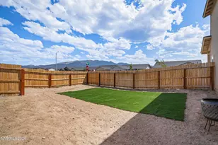 304 Eddies Ln, Dayton, NV 89403 - Photo 19