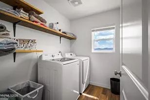 304 Eddies Ln, Dayton, NV 89403 - Photo 17