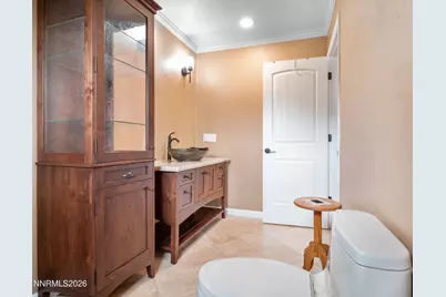 1321 Dennis Street, Minden, NV 89423 - Photo 23