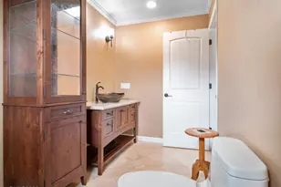 1321 Dennis St, Minden, NV 89423 - Photo 23
