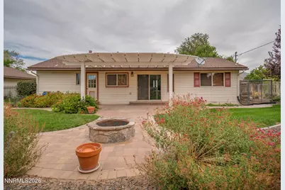1321 Dennis Street, Minden, NV 89423 - Photo 43