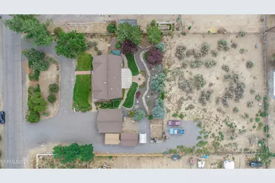 1321 Dennis Street, Minden, NV 89423 - Photo 53